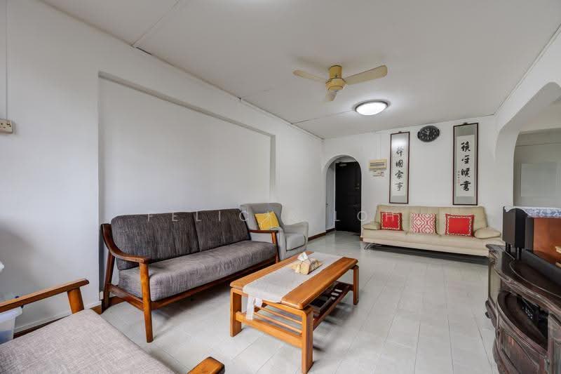 13 Dover Close East, 13 Dover Close East, Buona Vista / West Coast / Clementi New Town, 4 Bedrooms, 1,227 sqft, HDB Flat For Sale, by Felicia Loh, 500246881 - PropertyGuru.com.sg