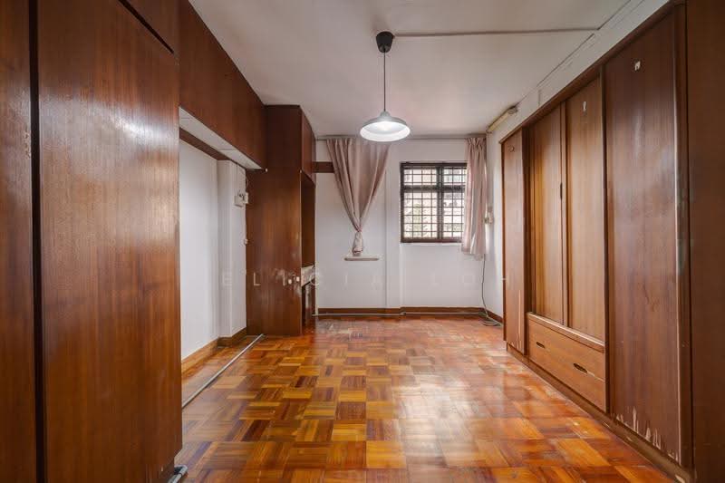 13 Dover Close East, 13 Dover Close East, 4 Bedrooms, 1,227 sqft, HDB Flat For Sale, by Felicia Loh, 500246881 - Interior - PropertyGuru.com.sg