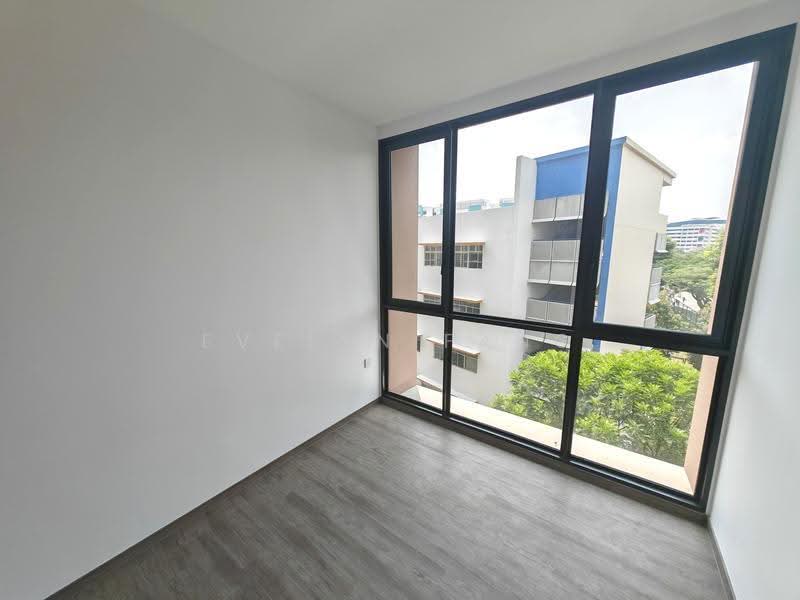 Norwood Grand, 10 Champions Way, Admiralty / Woodlands, 3 Bedrooms, 1,044 sqft, Condominium For Rent, by Evelyn Fang, 500246886 - Interior - PropertyGuru.com.sg
