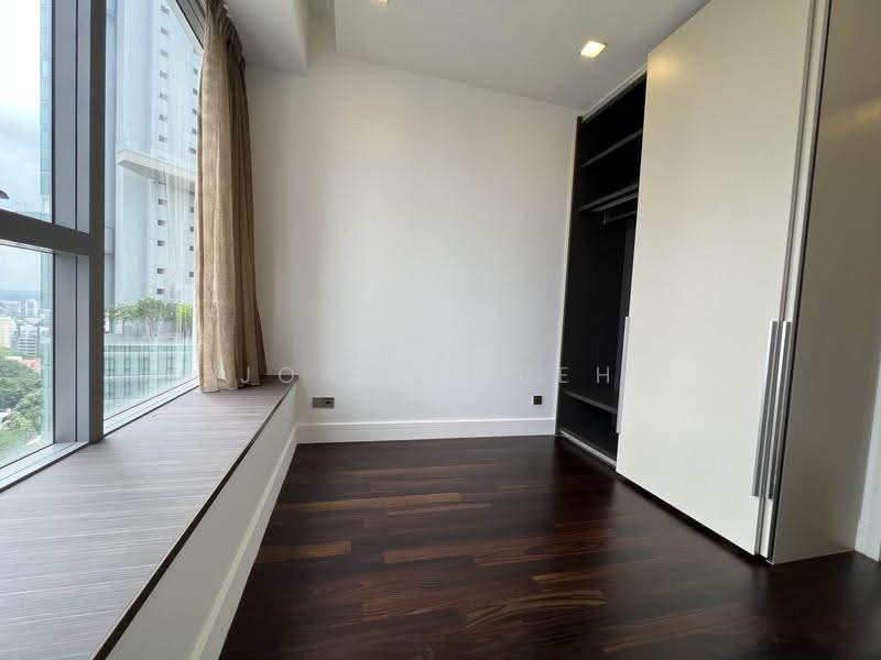The Tate Residences, 23 Claymore Road, Orchard / River Valley, 3 Bedrooms, 1,894 sqft, Condominium For Rent, by Joanne Peh, 500246888 - Interior - PropertyGuru.com.sg