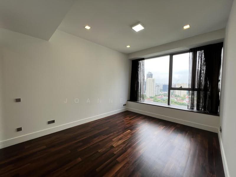 The Tate Residences, 23 Claymore Road, Orchard / River Valley, 3 Bedrooms, 1,894 sqft, Condominium For Rent, by Joanne Peh, 500246888 - View - PropertyGuru.com.sg