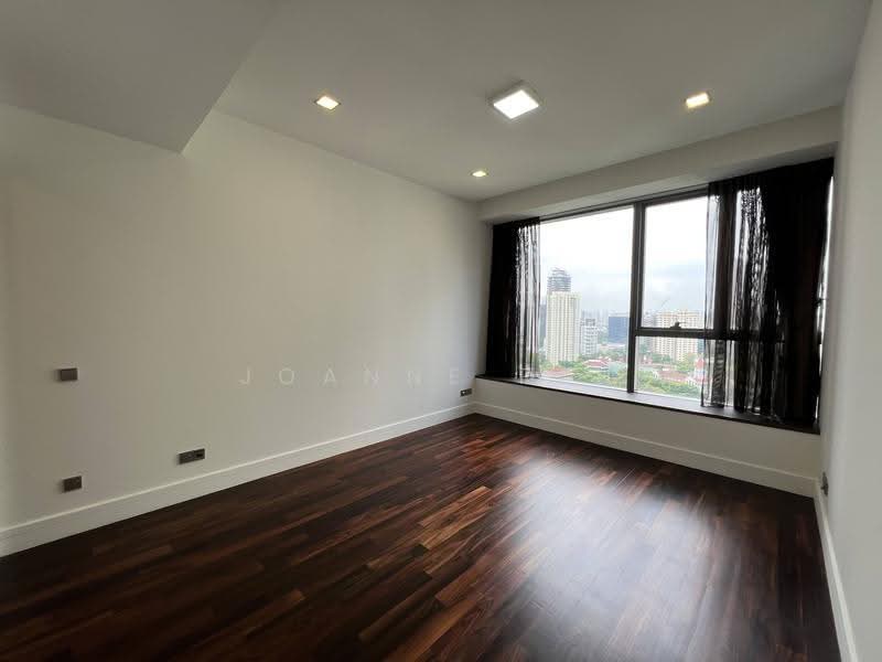 The Tate Residences, 23 Claymore Road, Orchard / River Valley, 3 Bedrooms, 1,894 sqft, Condominium For Rent, by Joanne Peh, 500246888 - Interior - PropertyGuru.com.sg