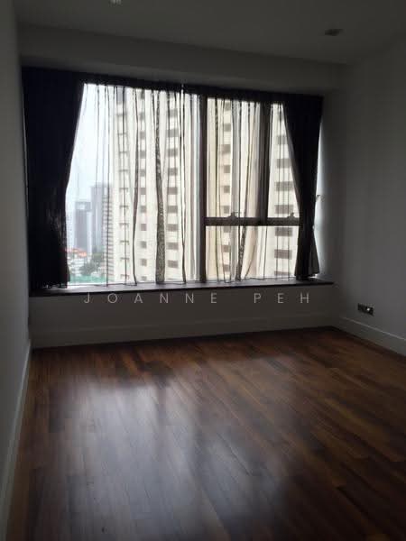 The Tate Residences, 23 Claymore Road, Orchard / River Valley, 3 Bedrooms, 1,894 sqft, Condominium For Rent, by Joanne Peh, 500246888 - Interior - PropertyGuru.com.sg