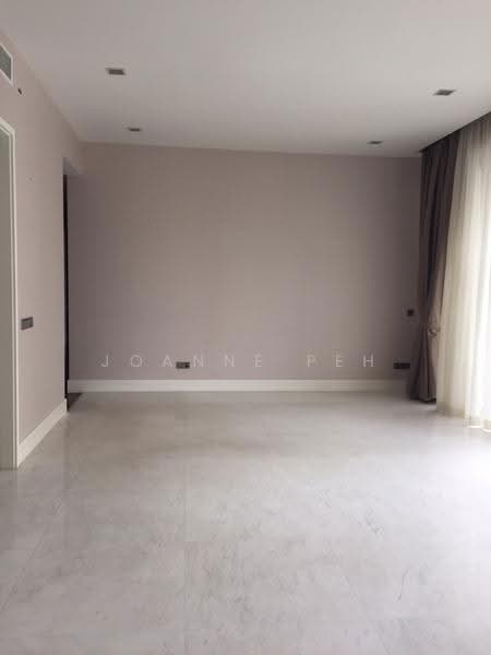 The Tate Residences, 23 Claymore Road, Orchard / River Valley, 3 Bedrooms, 1,894 sqft, Condominium For Rent, by Joanne Peh, 500246888 - Interior - PropertyGuru.com.sg