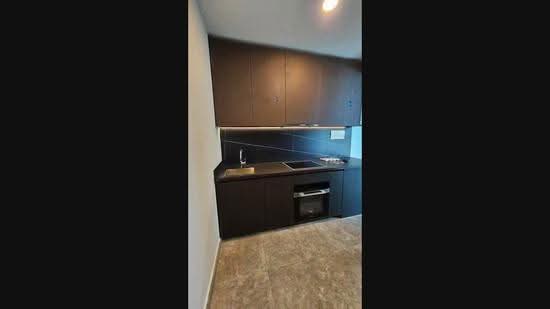Hyll on Holland, 89 Holland Road, 2 Bedrooms, 657 sqft, Condominium For Rent, by Johnny Chia, 500246889 - PropertyGuru.com.sg