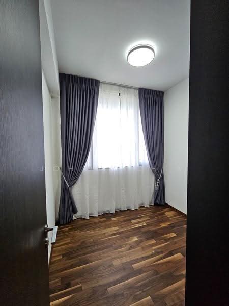 Hyll on Holland, 89 Holland Road, 2 Bedrooms, 657 sqft, Condominium For Rent, by Johnny Chia, 500246889 - Interior - PropertyGuru.com.sg
