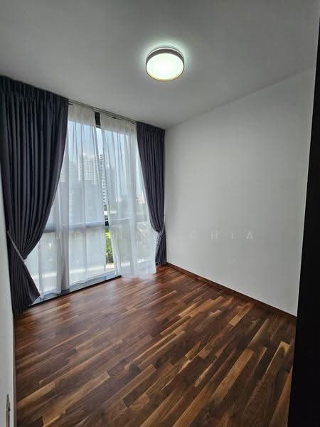 Hyll on Holland, 89 Holland Road, 2 Bedrooms, 657 sqft, Condominium For Rent, by Johnny Chia, 500246889 - View - PropertyGuru.com.sg