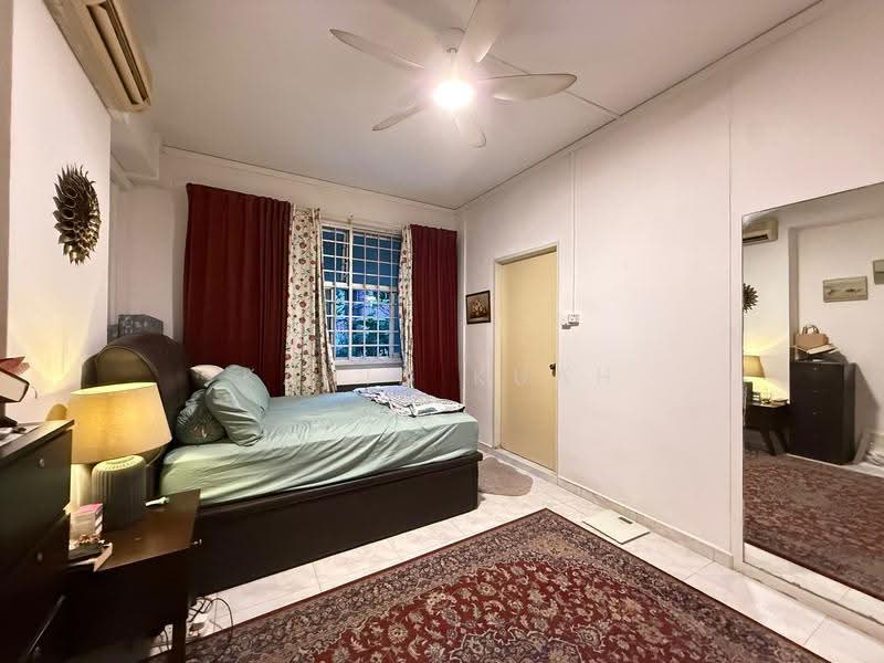 757 Pasir Ris Street 71, 757 Pasir Ris Street 71, Pasir Ris / Tampines, 3 Bedrooms, 1,119 sqft, HDB Flat For Sale, by Kavin Kuah, 500246892 - Bedroom - PropertyGuru.com.sg