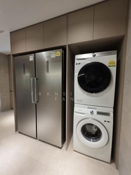Grand Dunman, 2 Dunman Road, 5 Bedrooms, 2,131 sqft, Condominium For Sale, by Fransiska Tan, 500246893 - Interior - PropertyGuru.com.sg