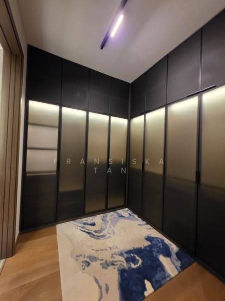 Grand Dunman, 2 Dunman Road, 5 Bedrooms, 2,131 sqft, Condominium For Sale, by Fransiska Tan, 500246893 - Interior - PropertyGuru.com.sg