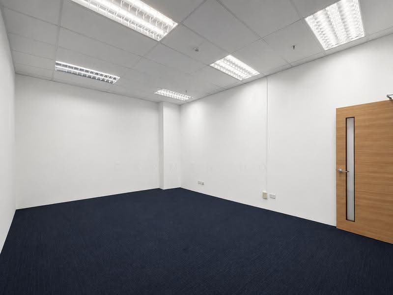 Midview City, 28 Sin Ming Lane, Ang Mo Kio / Bishan / Thomson, 375 sqft, Light Industrial (B1) For Rent, by Carmen Ho, 500246897 - Interior - CommercialGuru.com.sg