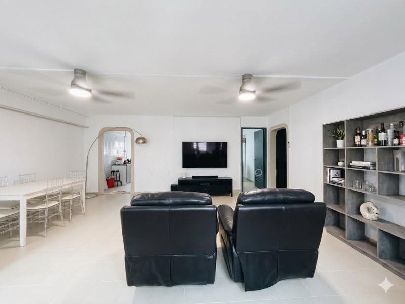 653 Yishun Avenue 4, 653 653, Sembawang / Yishun, 3 Bedrooms, 1,119 sqft, HDB Flat For Sale, by Vivien Ooi, 500246899 - PropertyGuru.com.sg