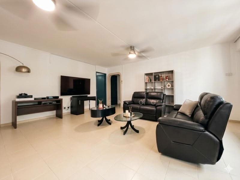 653 Yishun Avenue 4, 653 653, Sembawang / Yishun, 3 Bedrooms, 1,119 sqft, HDB Flat For Sale, by Vivien Ooi, 500246899 - PropertyGuru.com.sg