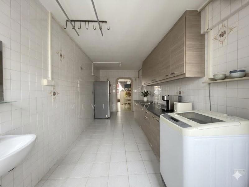 653 Yishun Avenue 4, 653 653, Sembawang / Yishun, 3 Bedrooms, 1,119 sqft, HDB Flat For Sale, by Vivien Ooi, 500246899 - PropertyGuru.com.sg