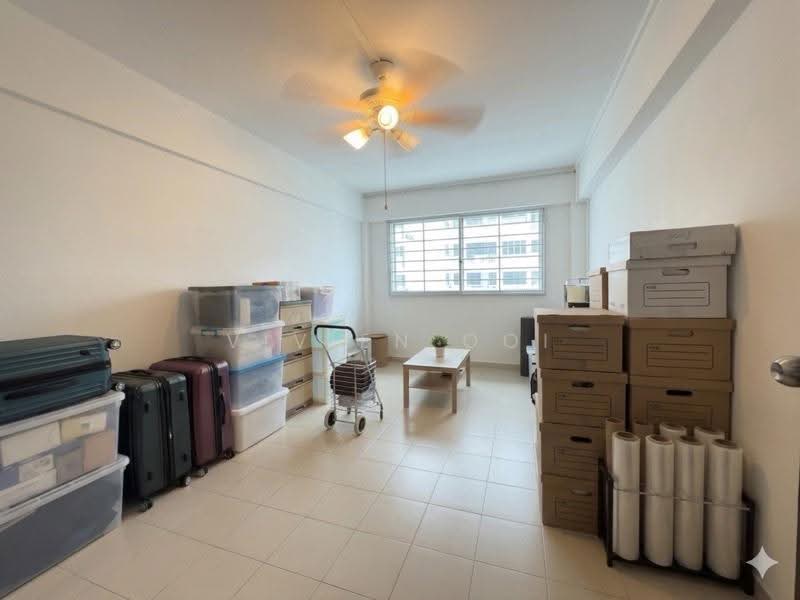 653 Yishun Avenue 4, 653 653, Sembawang / Yishun, 3 Bedrooms, 1,119 sqft, HDB Flat For Sale, by Vivien Ooi, 500246899 - PropertyGuru.com.sg