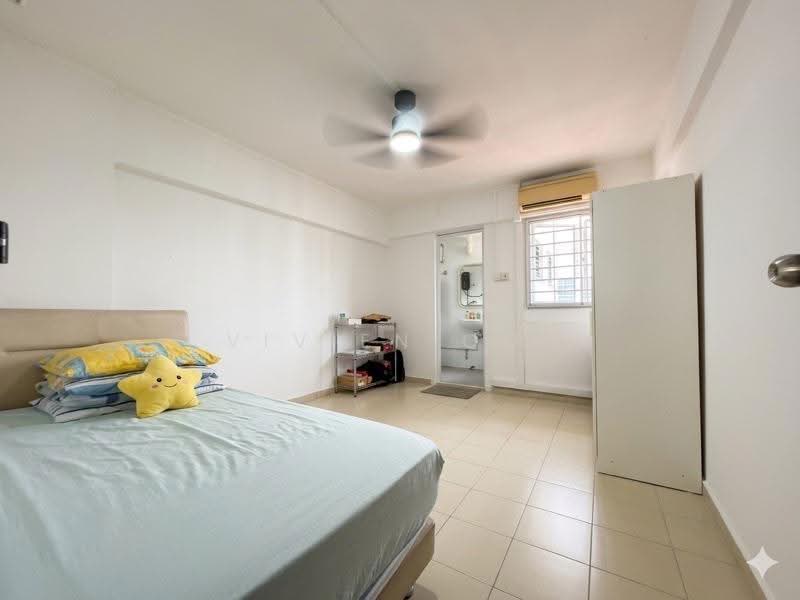 653 Yishun Avenue 4, 653 653, Sembawang / Yishun, 3 Bedrooms, 1,119 sqft, HDB Flat For Sale, by Vivien Ooi, 500246899 - PropertyGuru.com.sg