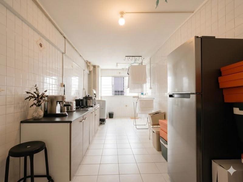 653 Yishun Avenue 4, 653 653, Sembawang / Yishun, 3 Bedrooms, 1,119 sqft, HDB Flat For Sale, by Vivien Ooi, 500246899 - PropertyGuru.com.sg