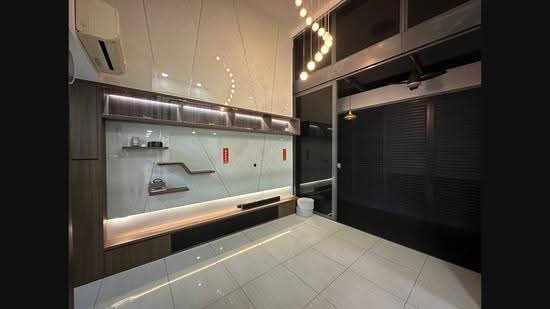 Bellewaters, 31 Anchorvale Crescent, 4 Bedrooms, 1,593 sqft, Executive Condominium For Rent, by Vivien Ooi, 500246903 - PropertyGuru.com.sg