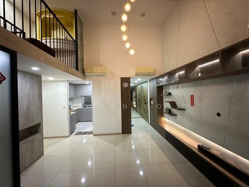 Bellewaters, 31 Anchorvale Crescent, 4 Bedrooms, 1,593 sqft, Executive Condominium For Rent, by Vivien Ooi, 500246903 - PropertyGuru.com.sg