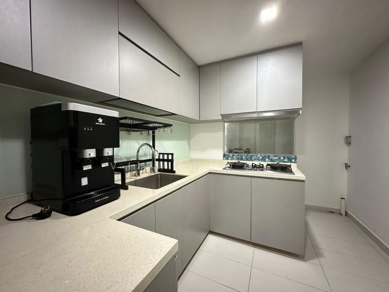 Bellewaters, 31 Anchorvale Crescent, 4 Bedrooms, 1,593 sqft, Executive Condominium For Rent, by Vivien Ooi, 500246903 - PropertyGuru.com.sg