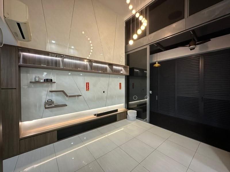 Bellewaters, 31 Anchorvale Crescent, 4 Bedrooms, 1,593 sqft, Executive Condominium For Rent, by Vivien Ooi, 500246903 - PropertyGuru.com.sg