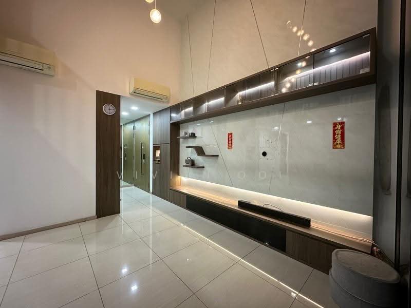 Bellewaters, 31 Anchorvale Crescent, 4 Bedrooms, 1,593 sqft, Executive Condominium For Rent, by Vivien Ooi, 500246903 - PropertyGuru.com.sg