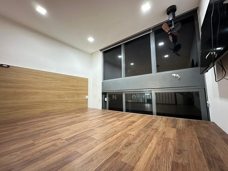 Bellewaters, 31 Anchorvale Crescent, 4 Bedrooms, 1,593 sqft, Executive Condominium For Rent, by Vivien Ooi, 500246903 - PropertyGuru.com.sg