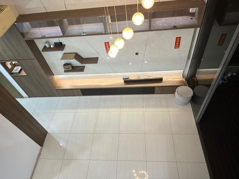 Bellewaters, 31 Anchorvale Crescent, 4 Bedrooms, 1,593 sqft, Executive Condominium For Rent, by Vivien Ooi, 500246903 - PropertyGuru.com.sg