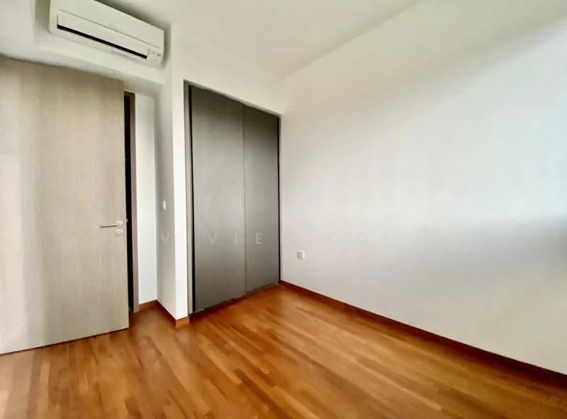 Kent Ridge Hill Residences, 68A South Buona Vista Road, Buona Vista / West Coast / Clementi New Town, 1 Bedroom, 474 sqft, Condominium For Sale, by Vivien Ooi, 500246905 - PropertyGuru.com.sg