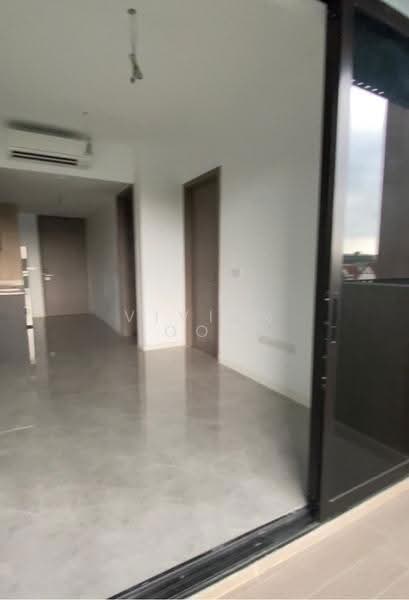 Kent Ridge Hill Residences, 68A South Buona Vista Road, Buona Vista / West Coast / Clementi New Town, 1 Bedroom, 474 sqft, Condominium For Sale, by Vivien Ooi, 500246905 - PropertyGuru.com.sg