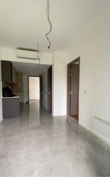 Kent Ridge Hill Residences, 68A South Buona Vista Road, Buona Vista / West Coast / Clementi New Town, 1 Bedroom, 474 sqft, Condominium For Sale, by Vivien Ooi, 500246905 - PropertyGuru.com.sg