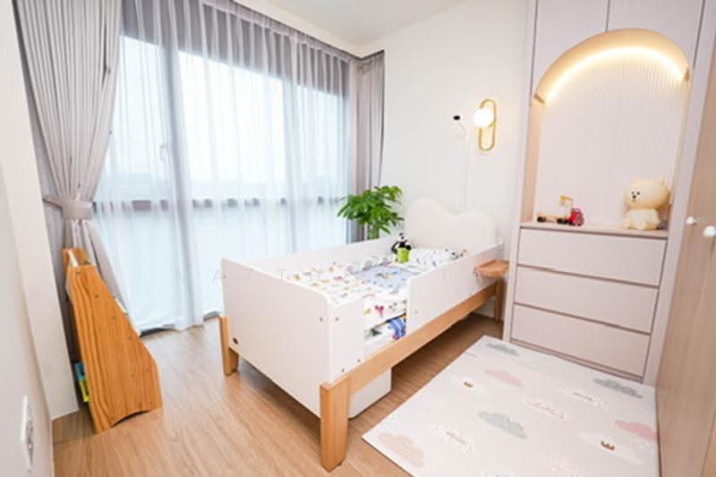 Normanton Park, 49 Normanton Park, Buona Vista / West Coast / Clementi New Town, 3 Bedrooms, 936 sqft, Condominium For Sale, by Matthew Tan, 500246909 - Bedroom - PropertyGuru.com.sg