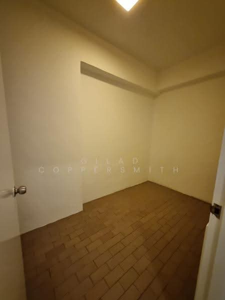 The Cairnhill, 4 Cairnhill Rise, Orchard / River Valley, 4 Bedrooms, 2,788 sqft, Condominium For Rent, by Gilad Coppersmith, 500246910 - Interior - PropertyGuru.com.sg
