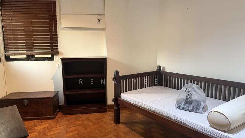 Bayshore Park, 66 Bayshore Road, Bedok / Upper East Coast, 2 Bedrooms, 936 sqft, Condominium For Rent, by Rena Yee, 500246911 - Bedroom 2 - PropertyGuru.com.sg