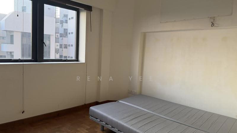 Bayshore Park, 66 Bayshore Road, Bedok / Upper East Coast, 2 Bedrooms, 936 sqft, Condominium For Rent, by Rena Yee, 500246911 - Bedroom - PropertyGuru.com.sg