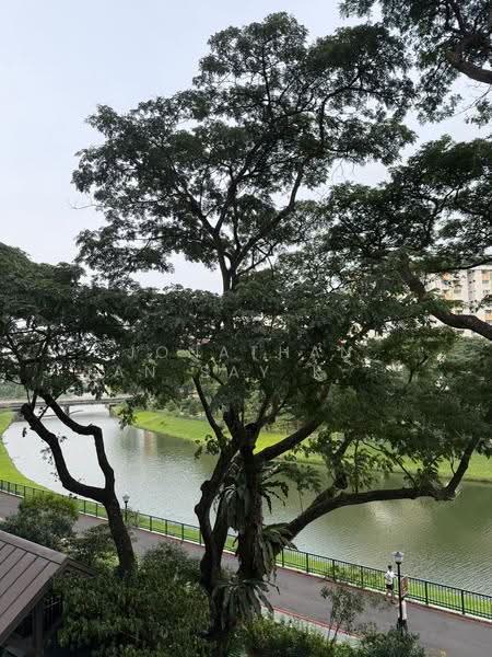 The Tre Ver, 60 Potong Pasir Avenue 1, Macpherson / Potong Pasir, 3 Bedrooms, 1,098 sqft, Condominium For Sale, by Jonathan Tan Say Keong, 500246912 - View - PropertyGuru.com.sg