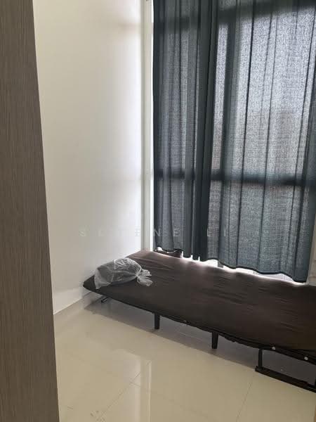 Midtown Residences, 1189 Upper Serangoon Road, Hougang / Punggol / Sengkang, 3 Bedrooms, 721 sqft, Condominium For Rent, by Serene Li, 500246914 - Interior - PropertyGuru.com.sg