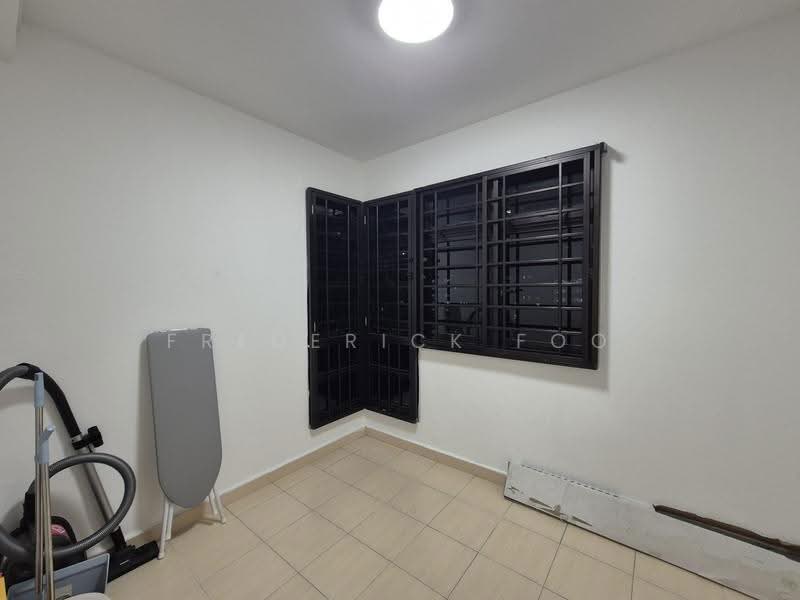 234 Lorong 8 Toa Payoh, 234 Lorong 8 Toa Payoh, Balestier / Toa Payoh, 2 Bedrooms, 600 sqft, HDB Flat For Rent, by Frederick Foo, 500246919 - Utility - PropertyGuru.com.sg