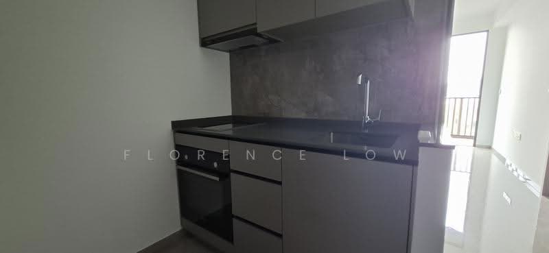 Norwood Grand, 2 Champions Way, Admiralty / Woodlands, 2 Bedrooms, 624 sqft, Condominium For Rent, by Florence Low, 500246920 - PropertyGuru.com.sg