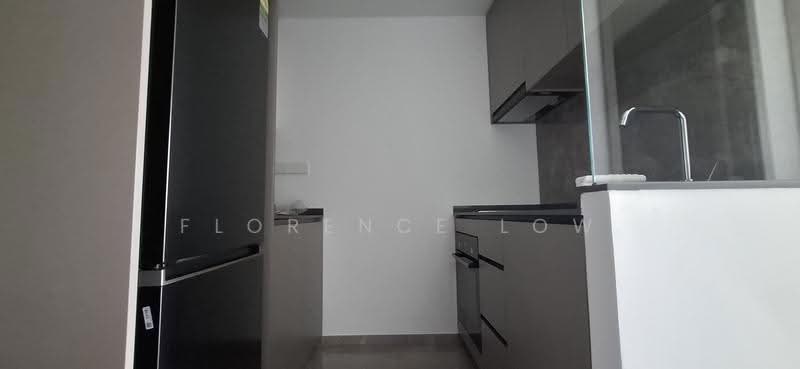 Norwood Grand, 2 Champions Way, Admiralty / Woodlands, 2 Bedrooms, 624 sqft, Condominium For Rent, by Florence Low, 500246920 - PropertyGuru.com.sg