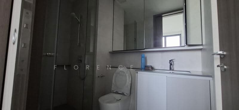 Norwood Grand, 2 Champions Way, Admiralty / Woodlands, 2 Bedrooms, 624 sqft, Condominium For Rent, by Florence Low, 500246920 - PropertyGuru.com.sg