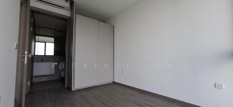 Norwood Grand, 2 Champions Way, Admiralty / Woodlands, 2 Bedrooms, 624 sqft, Condominium For Rent, by Florence Low, 500246920 - PropertyGuru.com.sg