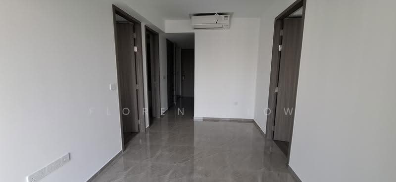 Norwood Grand, 2 Champions Way, Admiralty / Woodlands, 2 Bedrooms, 624 sqft, Condominium For Rent, by Florence Low, 500246920 - PropertyGuru.com.sg