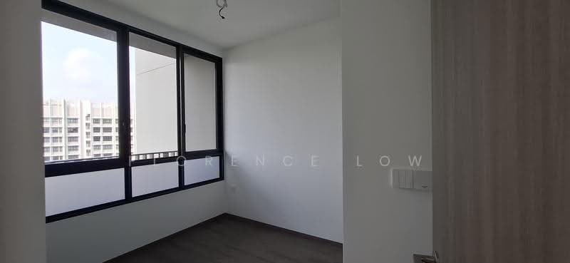 Norwood Grand, 2 Champions Way, Admiralty / Woodlands, 2 Bedrooms, 624 sqft, Condominium For Rent, by Florence Low, 500246920 - PropertyGuru.com.sg