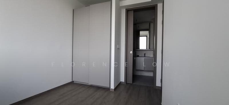 Norwood Grand, 2 Champions Way, Admiralty / Woodlands, 2 Bedrooms, 624 sqft, Condominium For Rent, by Florence Low, 500246920 - PropertyGuru.com.sg