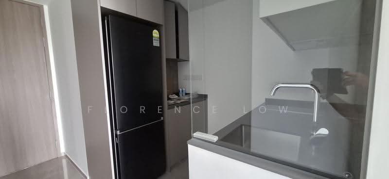 Norwood Grand, 2 Champions Way, Admiralty / Woodlands, 2 Bedrooms, 624 sqft, Condominium For Rent, by Florence Low, 500246920 - PropertyGuru.com.sg