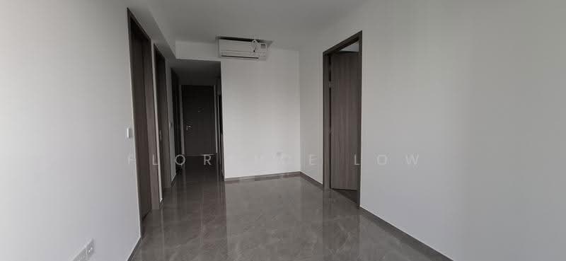 Norwood Grand, 2 Champions Way, Admiralty / Woodlands, 2 Bedrooms, 624 sqft, Condominium For Rent, by Florence Low, 500246920 - PropertyGuru.com.sg