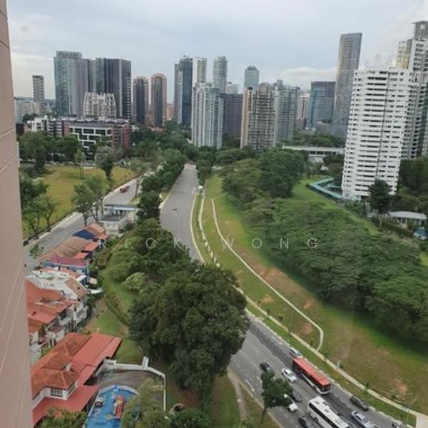 Tiara, 1 Kim Seng Walk, Orchard / River Valley, 3 Bedrooms, 1,507 sqft, Apartment For Sale, by Rick Wong, 500246922 - View - PropertyGuru.com.sg