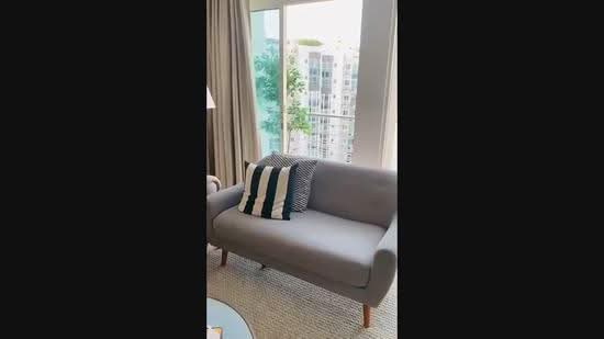Hillington Green, 49 Hillview Avenue, 3 Bedrooms, 1,356 sqft, Condominium For Sale, by Didi Didi Z, 500246924 - PropertyGuru.com.sg