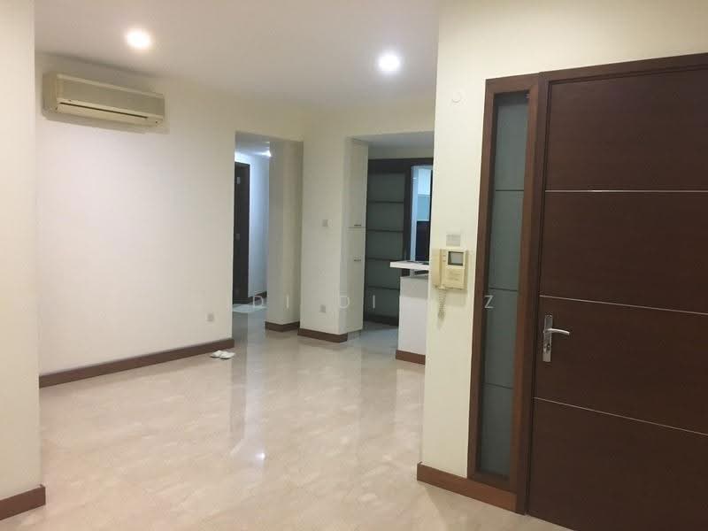Hillington Green, 49 Hillview Avenue, 3 Bedrooms, 1,356 sqft, Condominium For Sale, by Didi Didi Z, 500246924 - PropertyGuru.com.sg